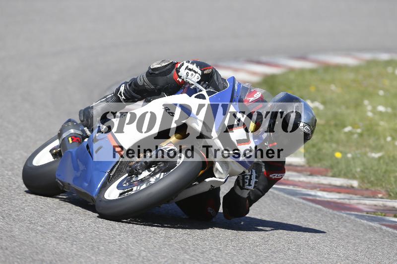 Archiv-2025/03 04.04.2025 TZ Motorsport ADR/Gruppe rot/771